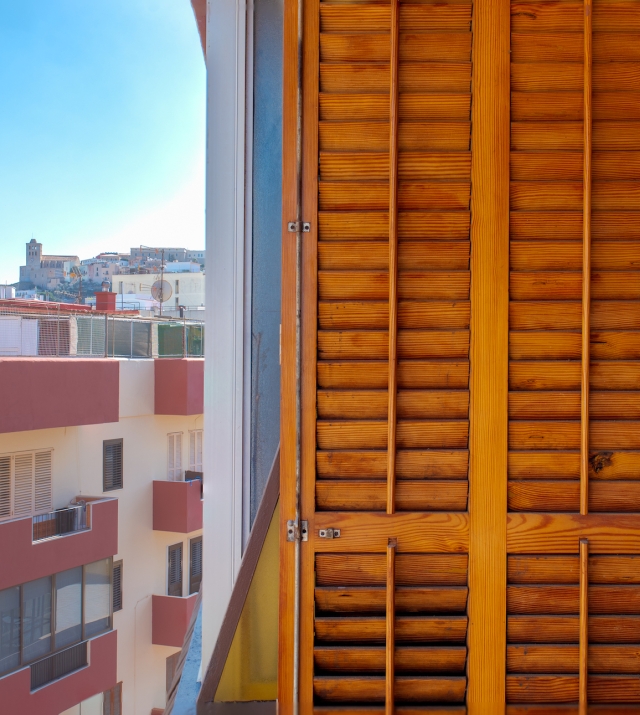 Resa estates ibiza for sale apartment 4 bedrooms terrace.jpg